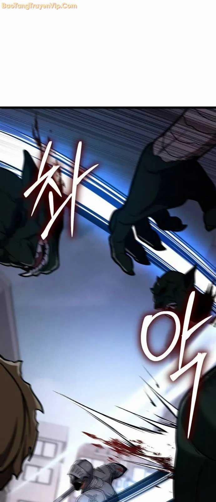 Tuyệt Đối Dân Cư 14 trang 122