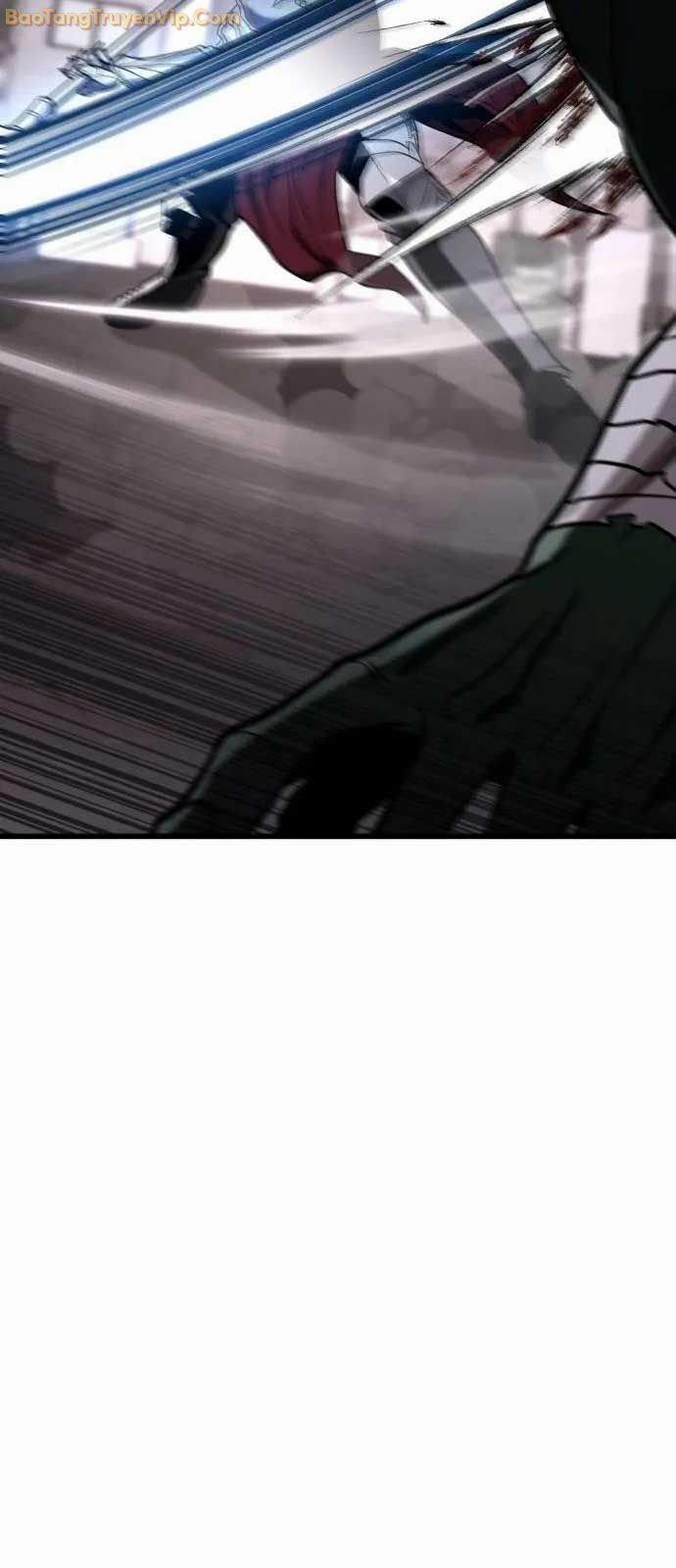 Tuyệt Đối Dân Cư 14 trang 123