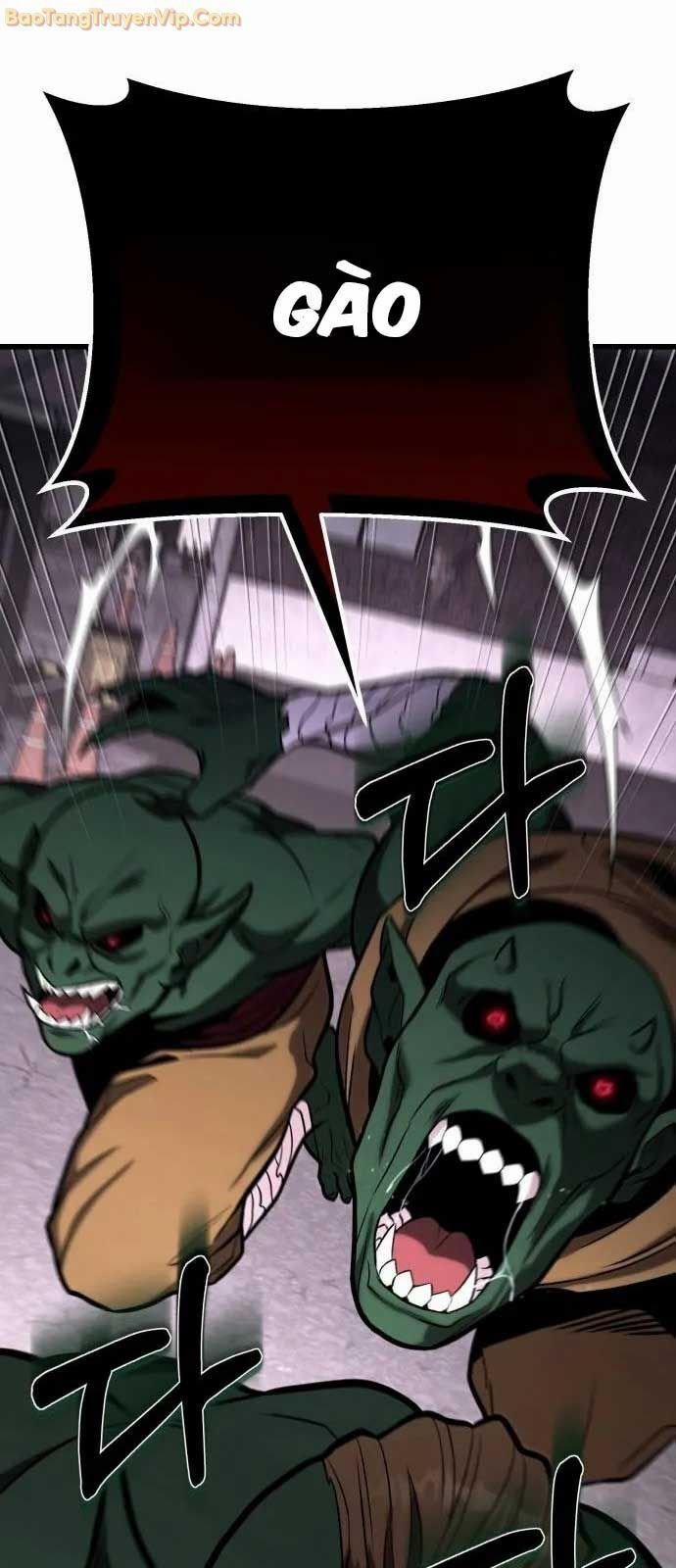 Tuyệt Đối Dân Cư 14 trang 124