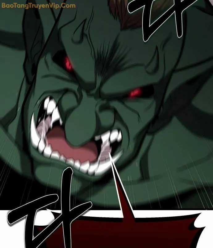 Tuyệt Đối Dân Cư 14 trang 125