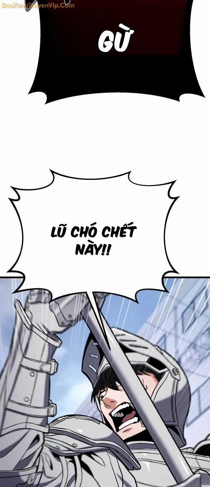 Tuyệt Đối Dân Cư 14 trang 126