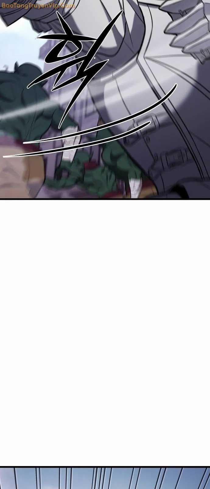 Tuyệt Đối Dân Cư 14 trang 127