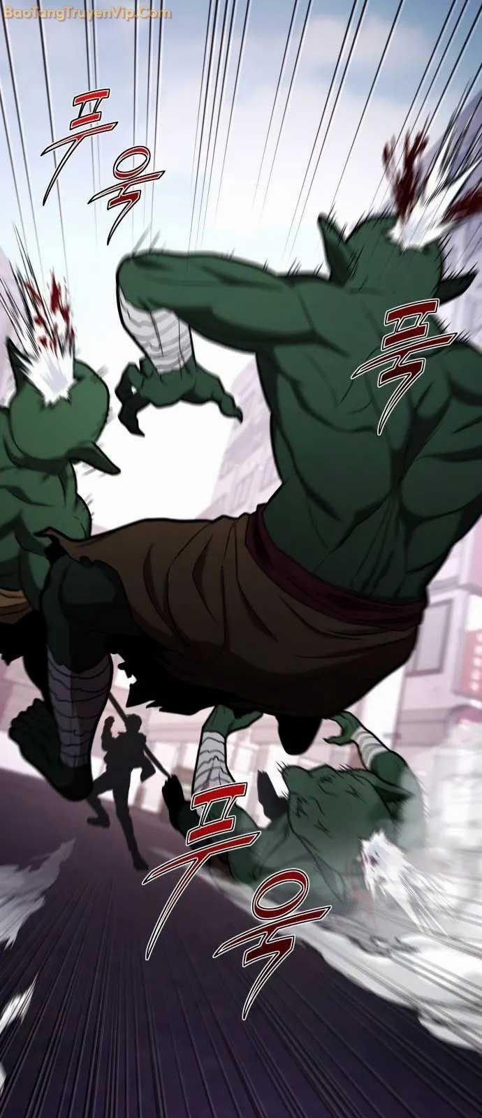 Tuyệt Đối Dân Cư 14 trang 128