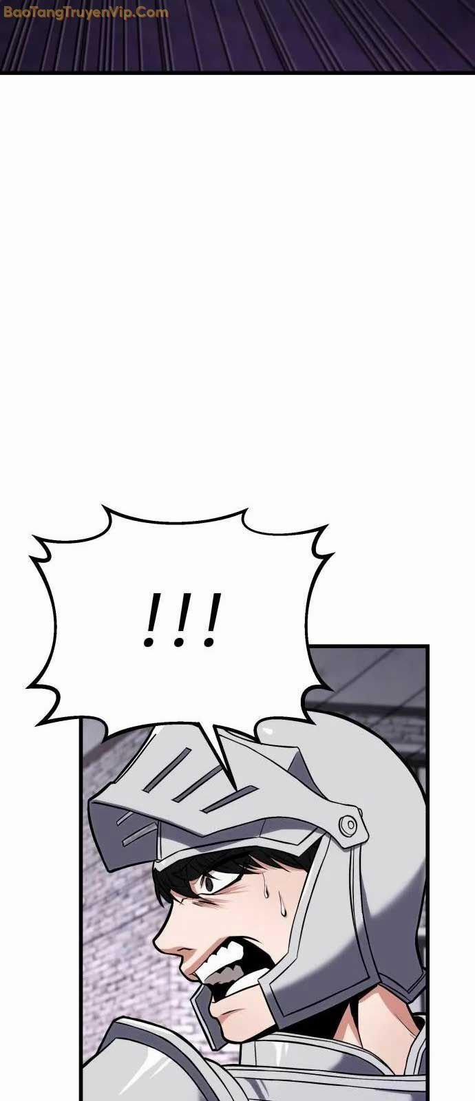 Tuyệt Đối Dân Cư 14 trang 129