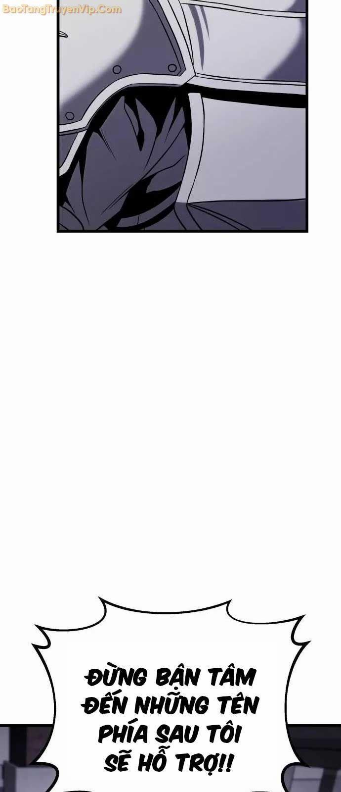 Tuyệt Đối Dân Cư 14 trang 130