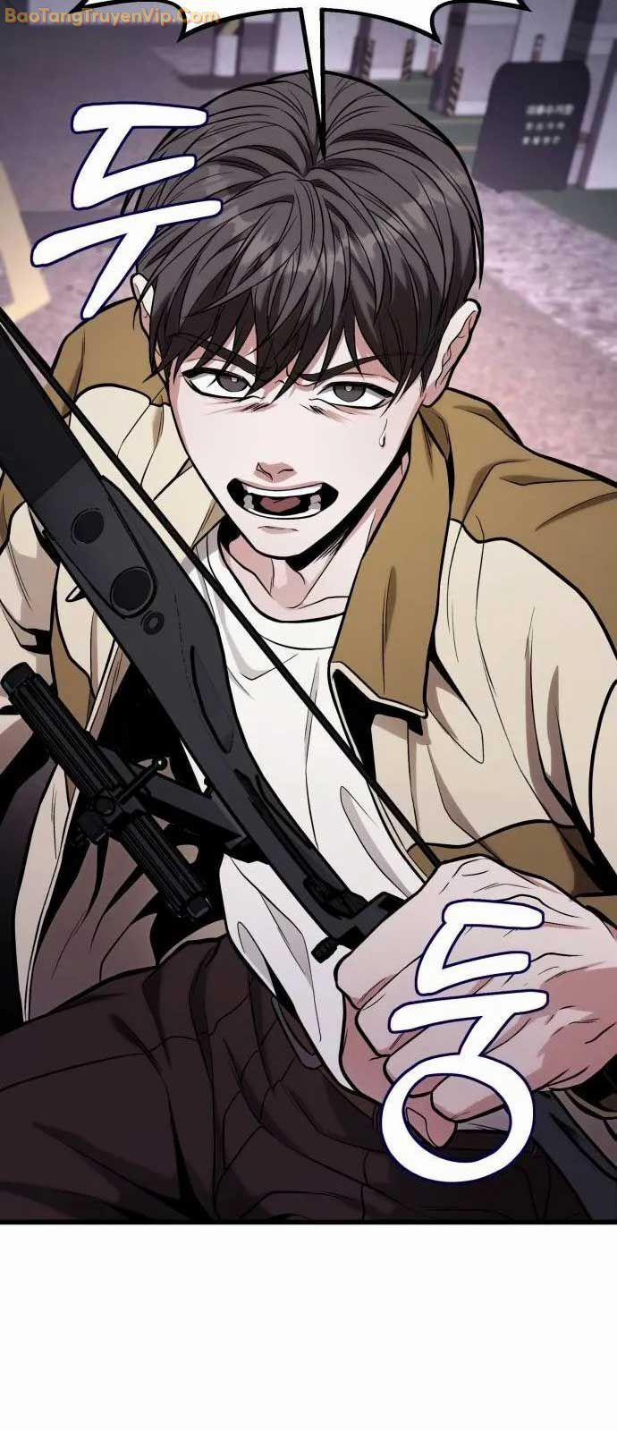 Tuyệt Đối Dân Cư 14 trang 131