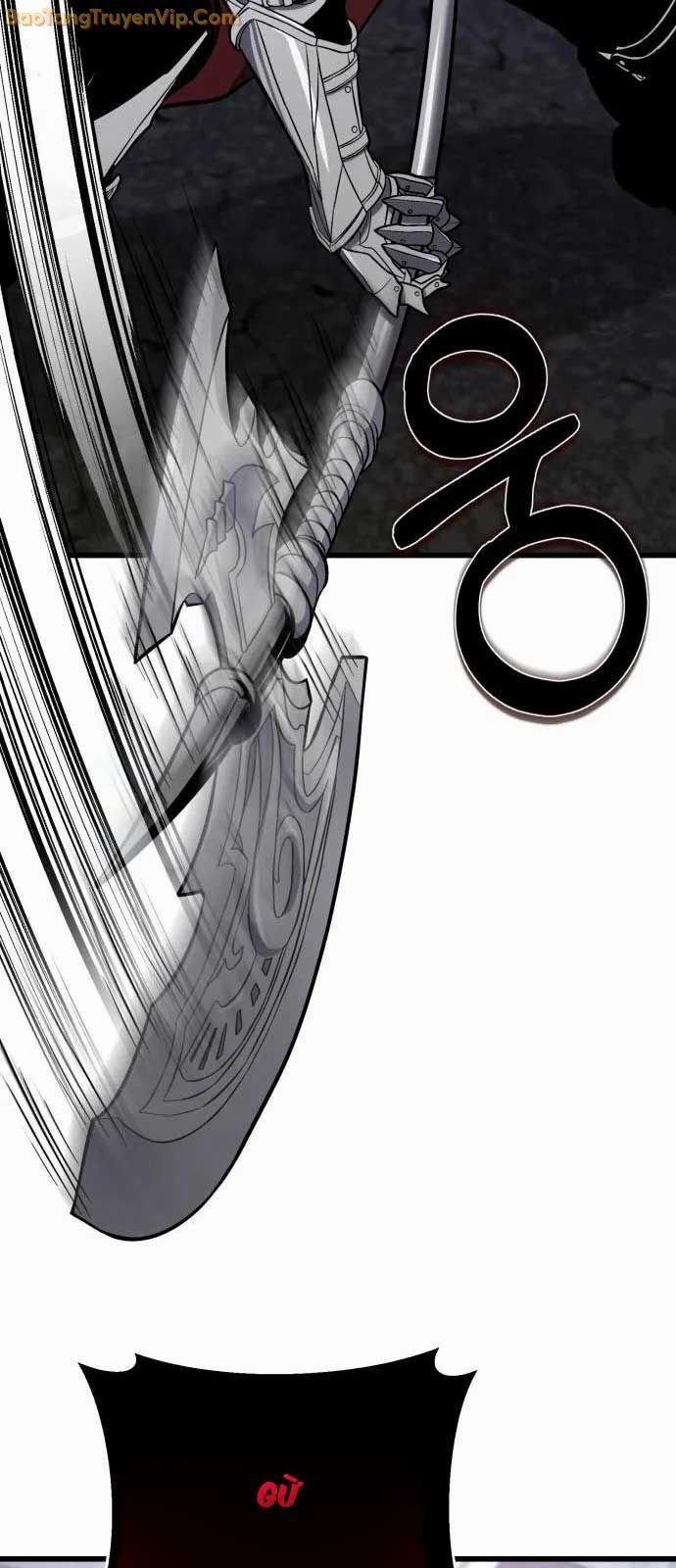 Tuyệt Đối Dân Cư 14 trang 133