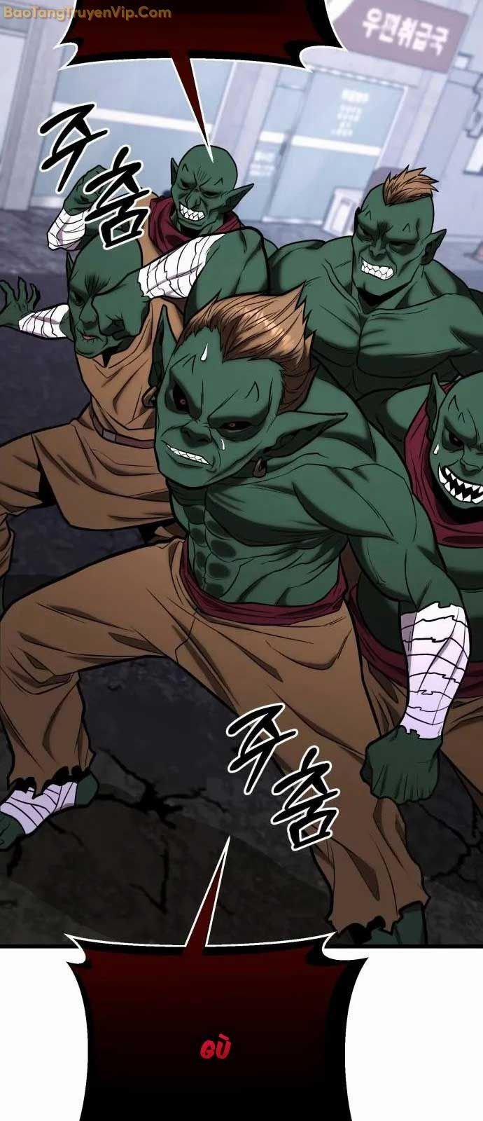 Tuyệt Đối Dân Cư 14 trang 134