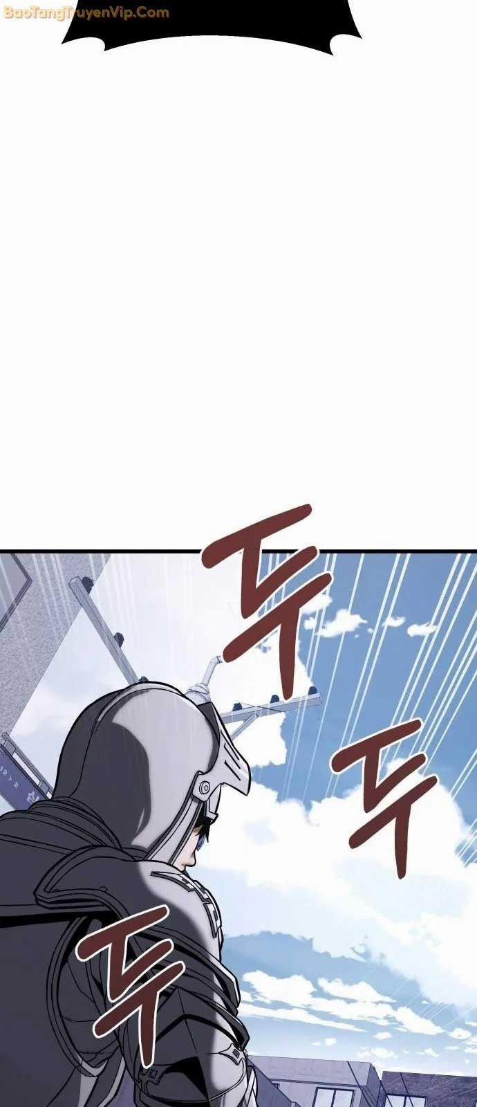 Tuyệt Đối Dân Cư 14 trang 135