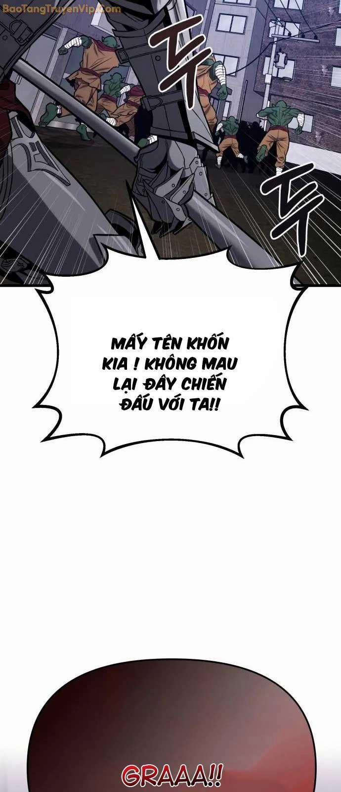 Tuyệt Đối Dân Cư 14 trang 136