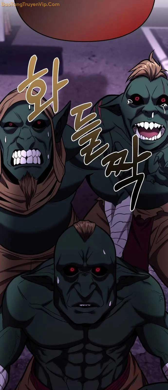 Tuyệt Đối Dân Cư 14 trang 137