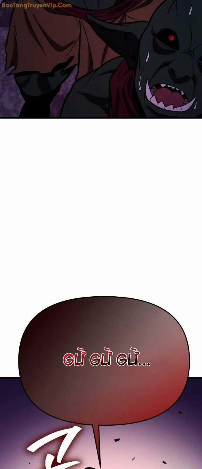 Tuyệt Đối Dân Cư 14 trang 138