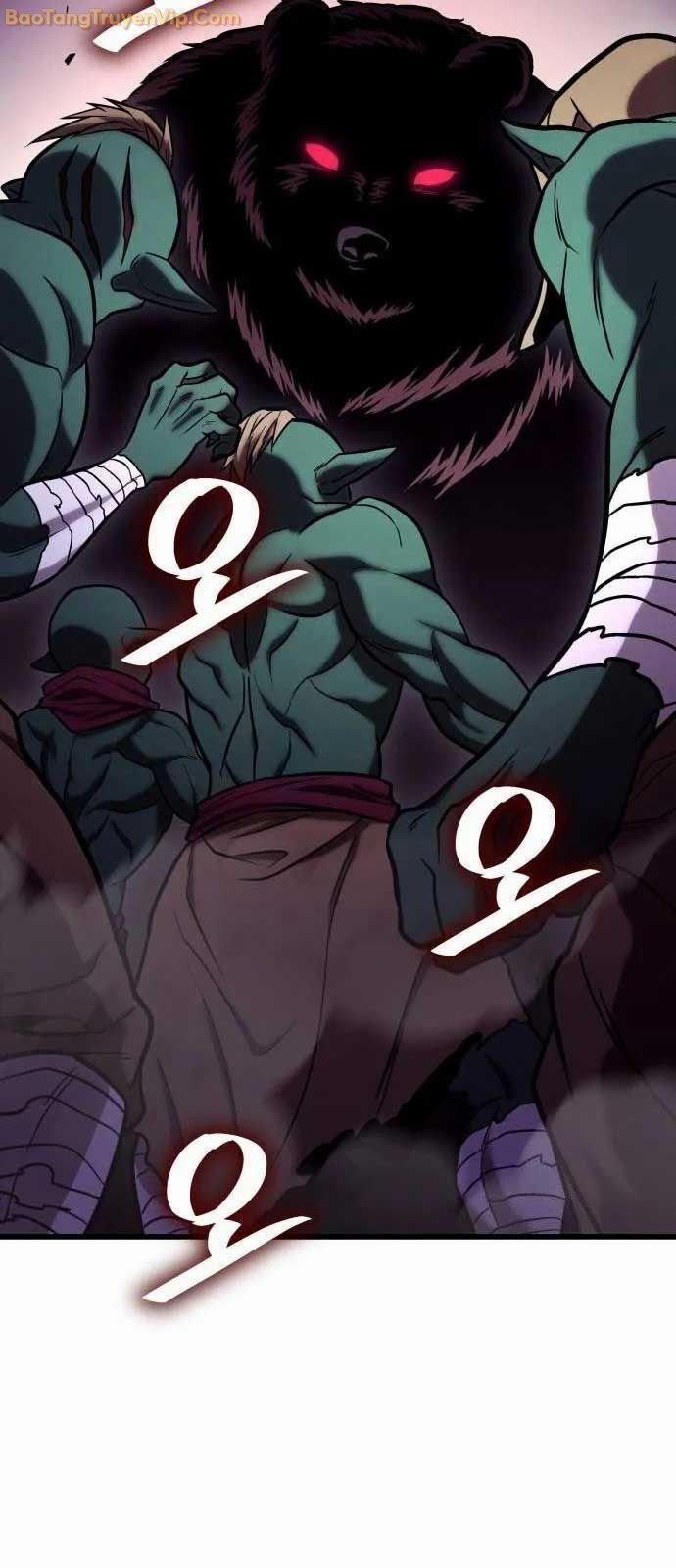 Tuyệt Đối Dân Cư 14 trang 139