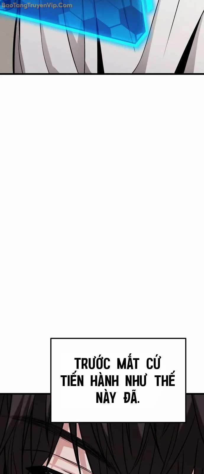 Tuyệt Đối Dân Cư 14 trang 14