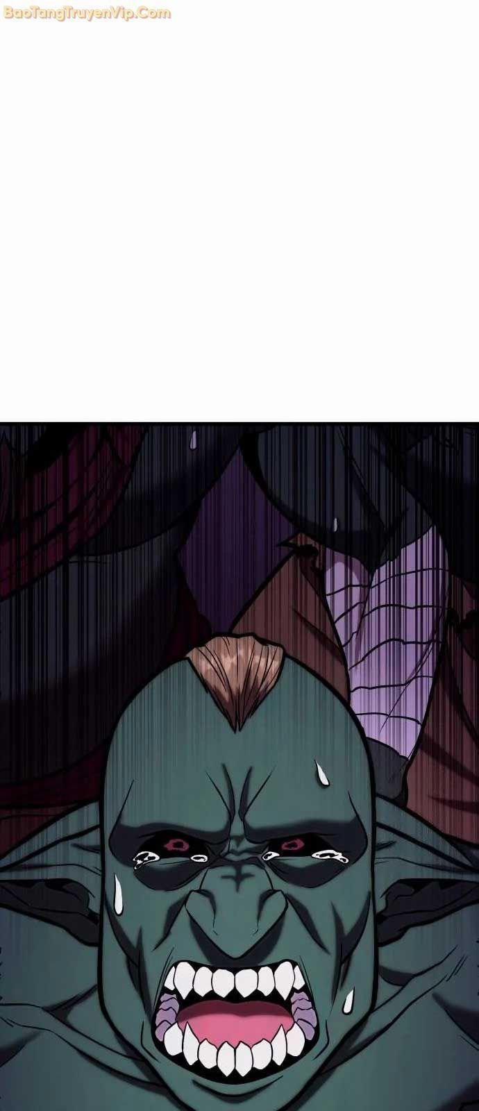 Tuyệt Đối Dân Cư 14 trang 140