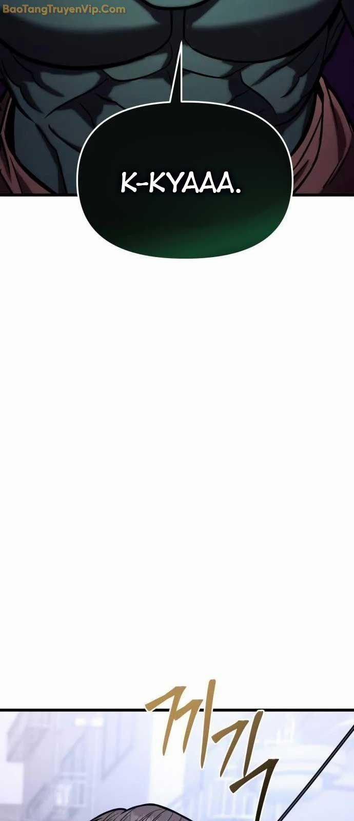 Tuyệt Đối Dân Cư 14 trang 141