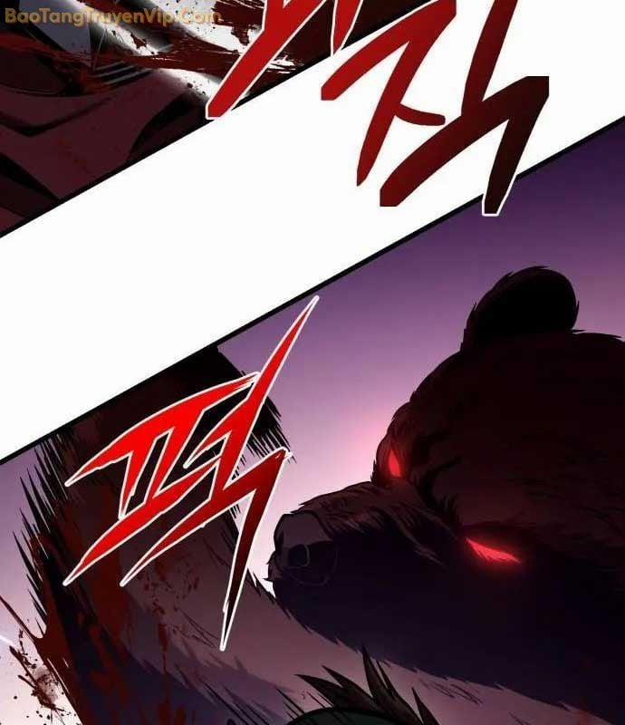 Tuyệt Đối Dân Cư 14 trang 143