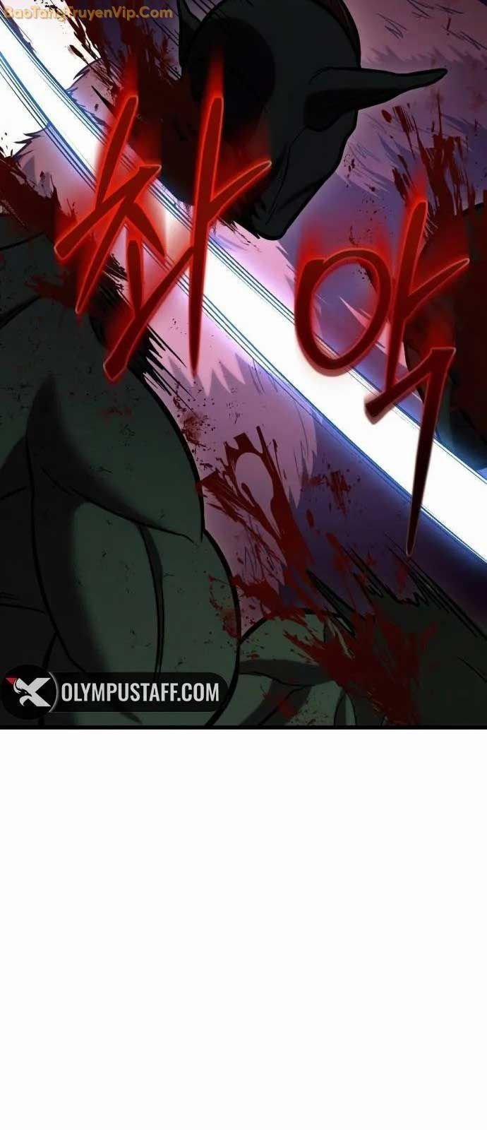 Tuyệt Đối Dân Cư 14 trang 144