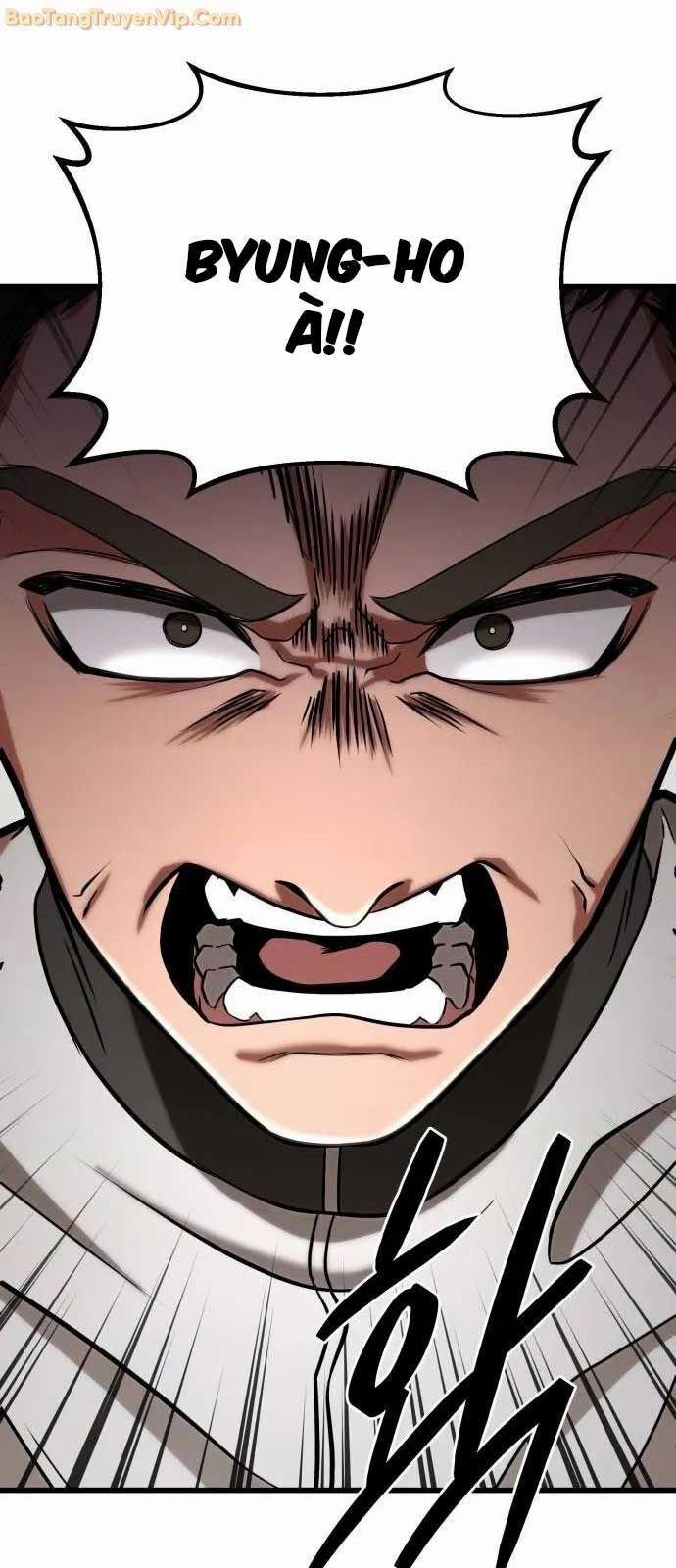 Tuyệt Đối Dân Cư 14 trang 145