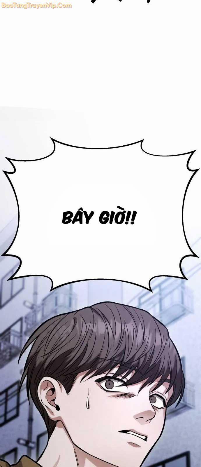 Tuyệt Đối Dân Cư 14 trang 146