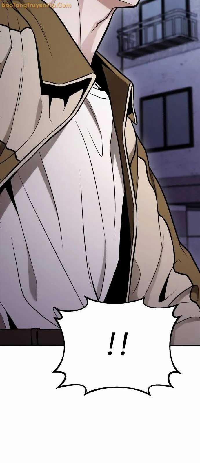 Tuyệt Đối Dân Cư 14 trang 147