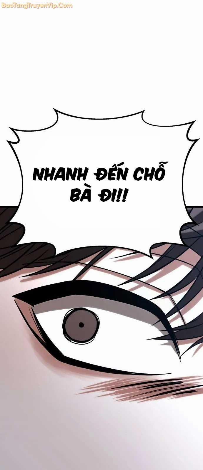 Tuyệt Đối Dân Cư 14 trang 148