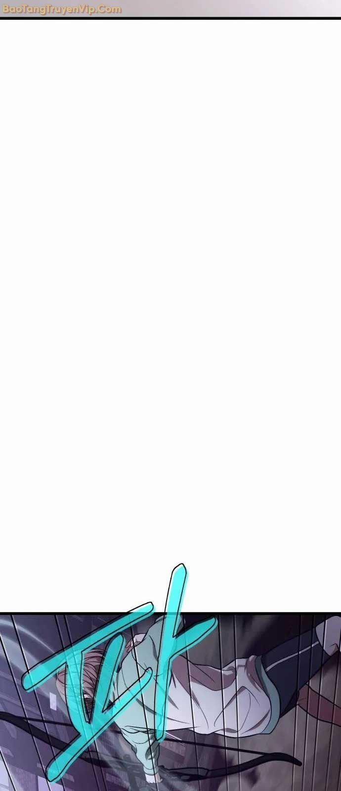 Tuyệt Đối Dân Cư 14 trang 149