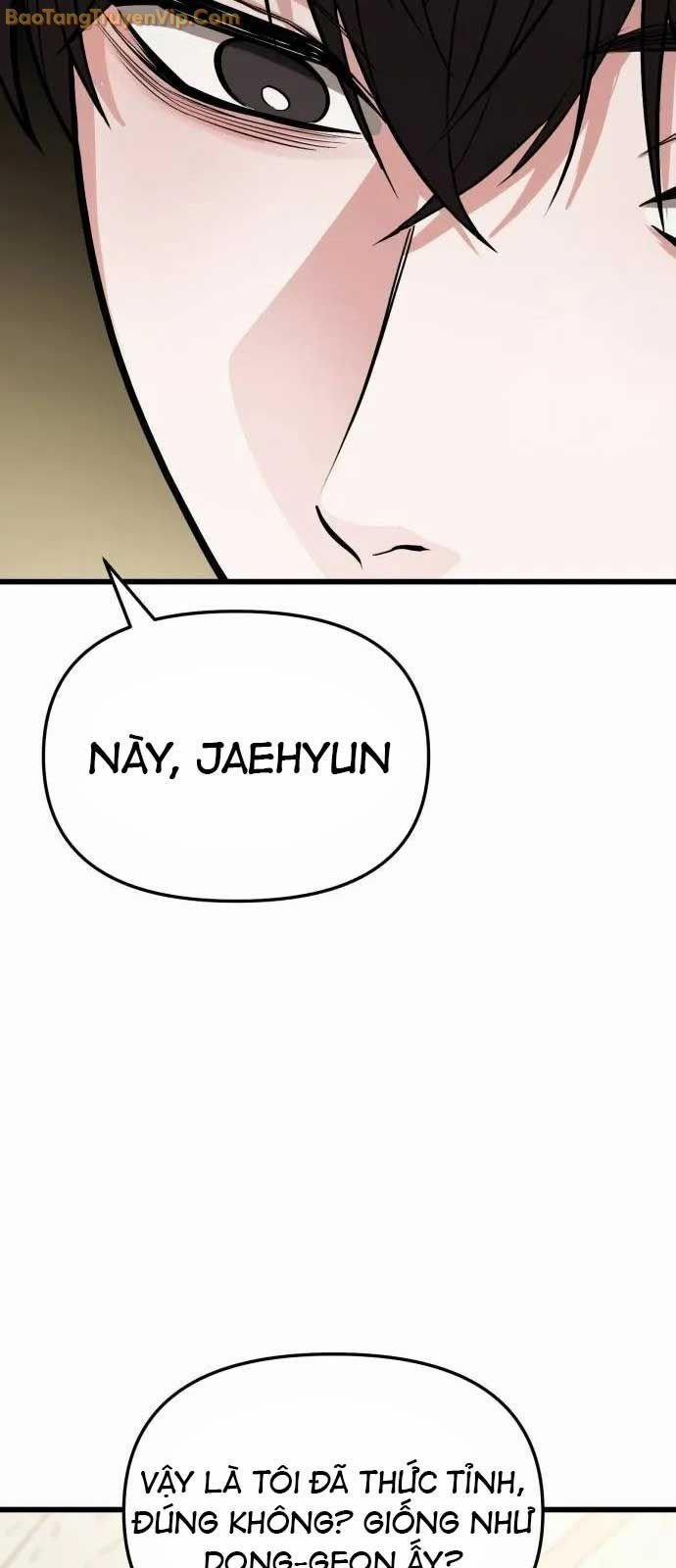 Tuyệt Đối Dân Cư 14 trang 15