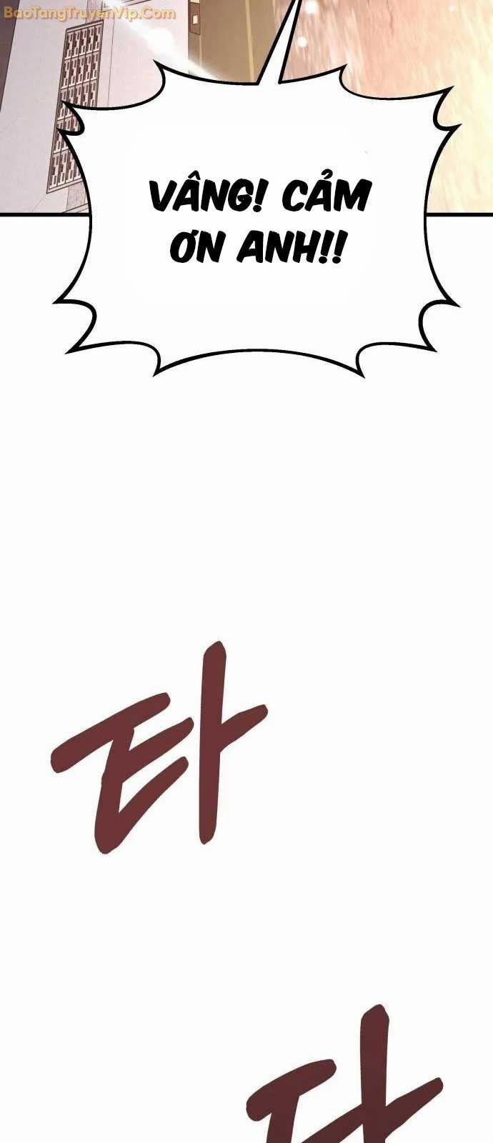 Tuyệt Đối Dân Cư 14 trang 151