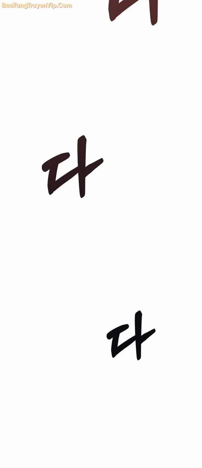 Tuyệt Đối Dân Cư 14 trang 152