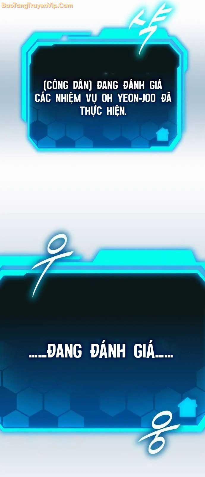 Tuyệt Đối Dân Cư 14 trang 154