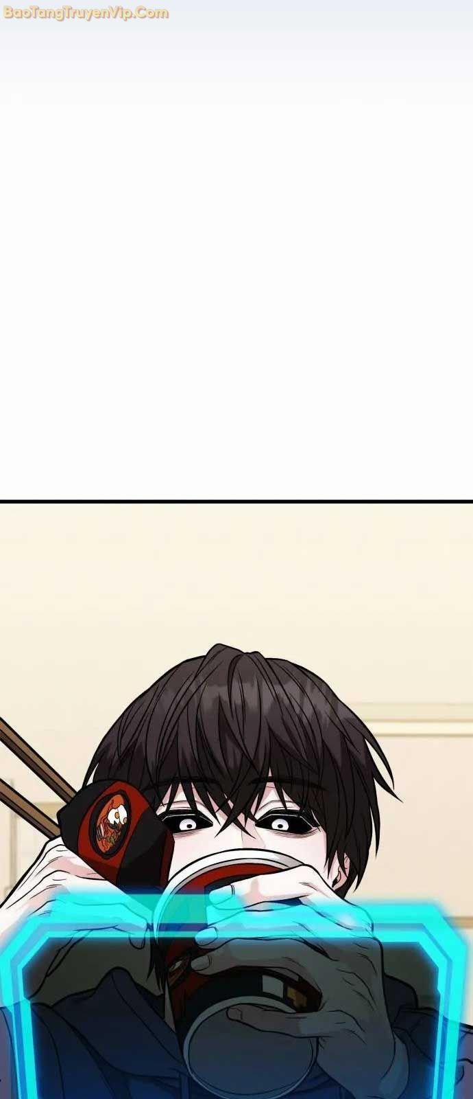 Tuyệt Đối Dân Cư 14 trang 155