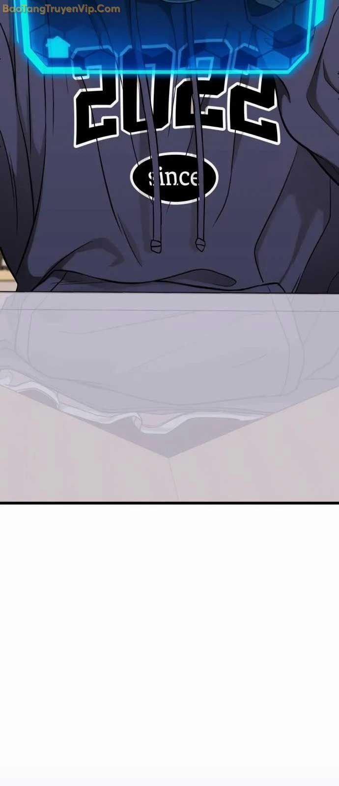 Tuyệt Đối Dân Cư 14 trang 156