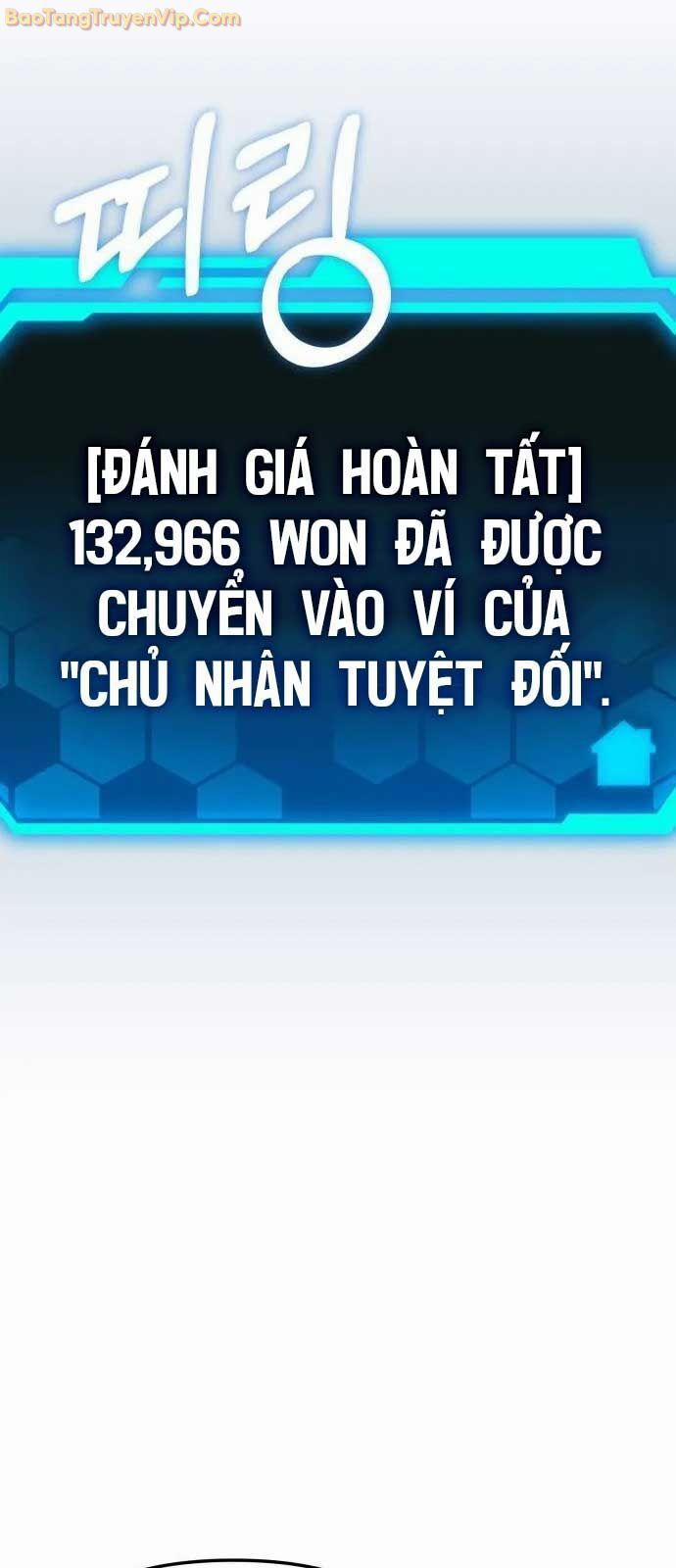 Tuyệt Đối Dân Cư 14 trang 157