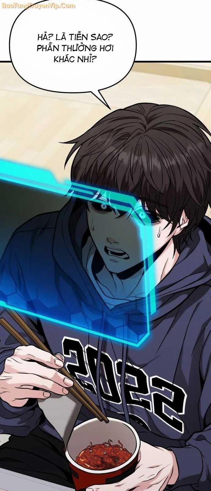 Tuyệt Đối Dân Cư 14 trang 158