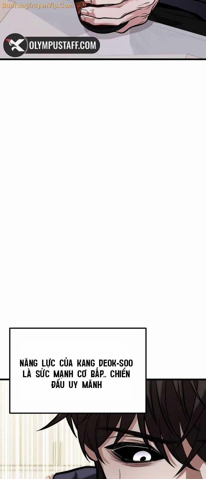 Tuyệt Đối Dân Cư 14 trang 159