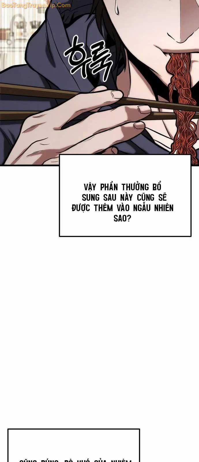 Tuyệt Đối Dân Cư 14 trang 160