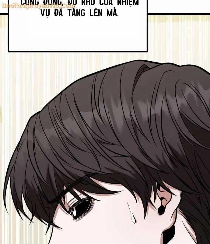 Tuyệt Đối Dân Cư 14 trang 161