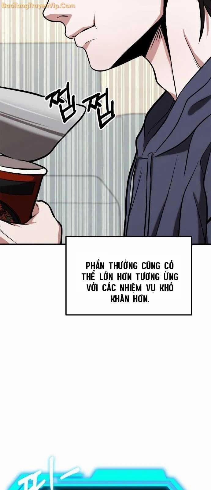 Tuyệt Đối Dân Cư 14 trang 162