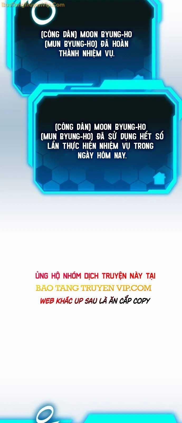 Tuyệt Đối Dân Cư 14 trang 163