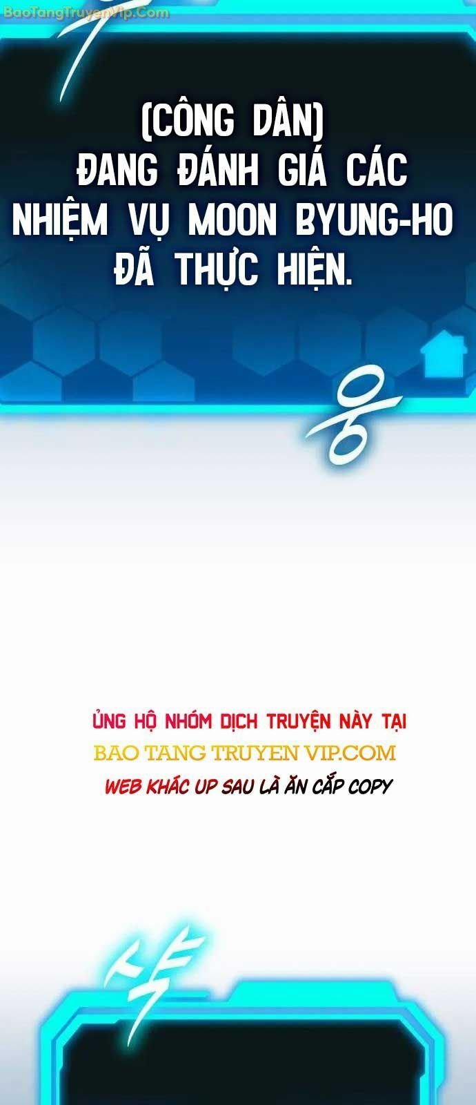 Tuyệt Đối Dân Cư 14 trang 164