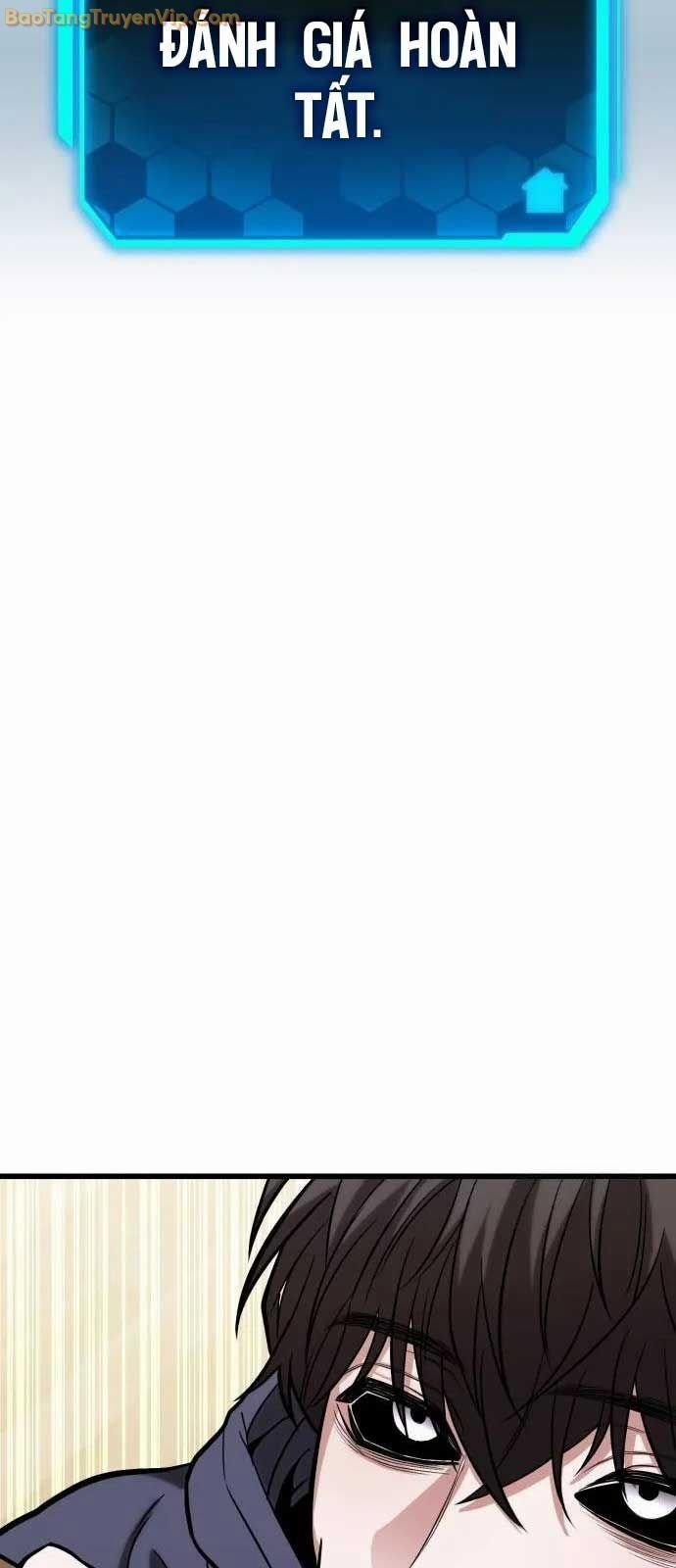 Tuyệt Đối Dân Cư 14 trang 165