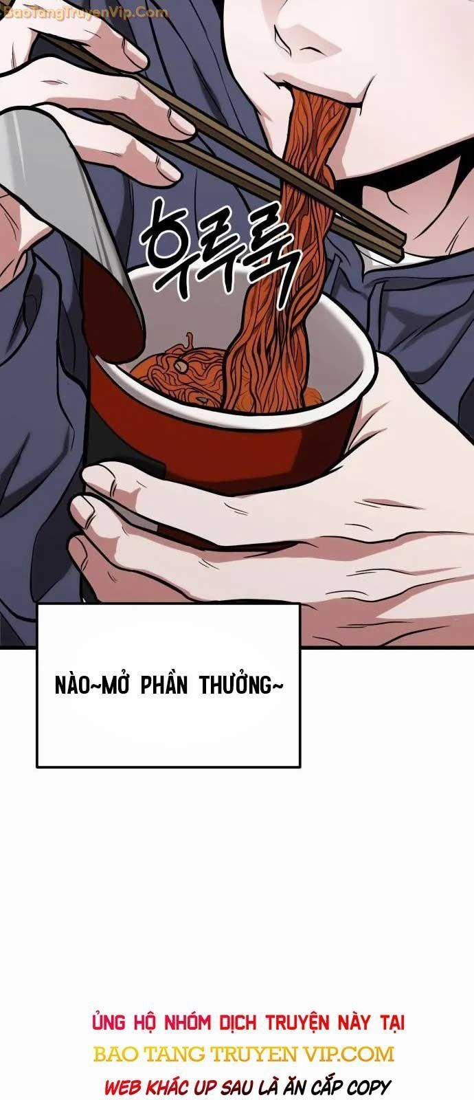 Tuyệt Đối Dân Cư 14 trang 166