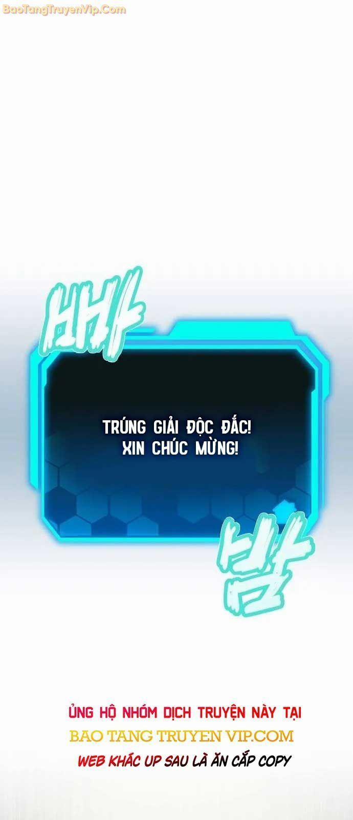 Tuyệt Đối Dân Cư 14 trang 167