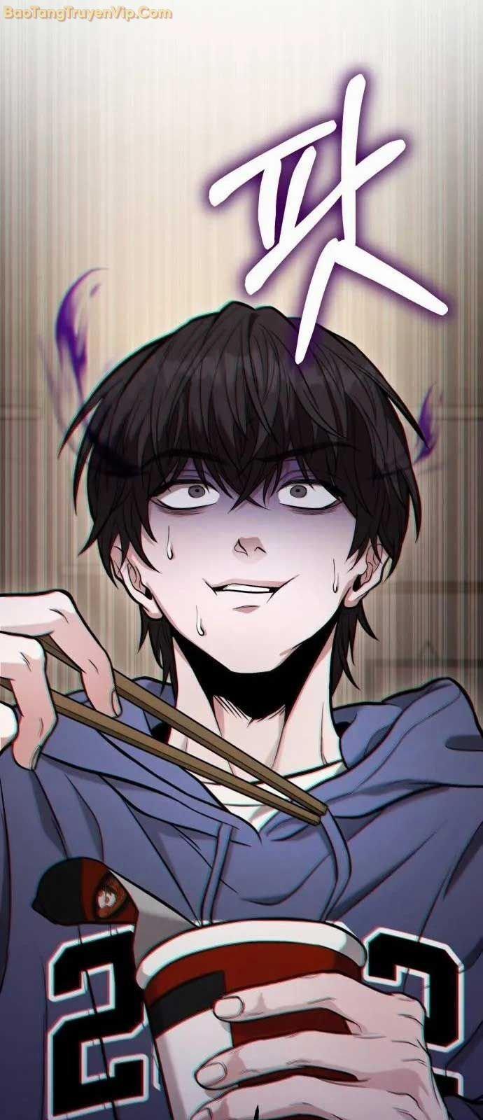 Tuyệt Đối Dân Cư 14 trang 168