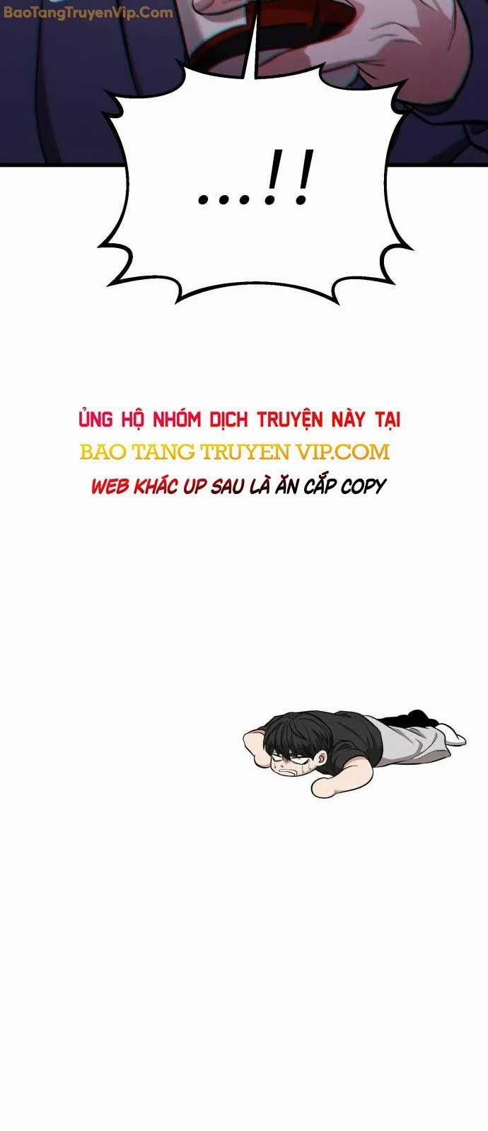 Tuyệt Đối Dân Cư 14 trang 169