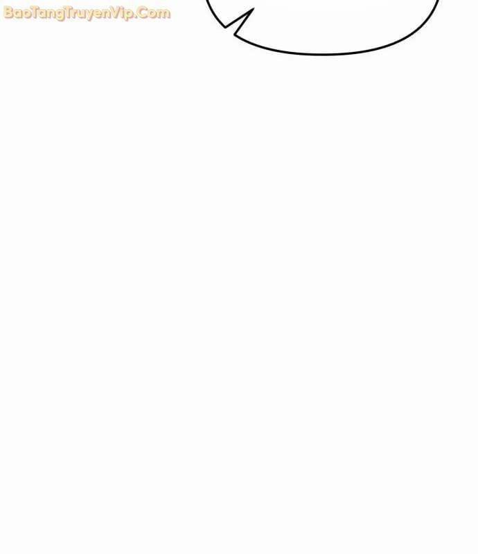 Tuyệt Đối Dân Cư 14 trang 17