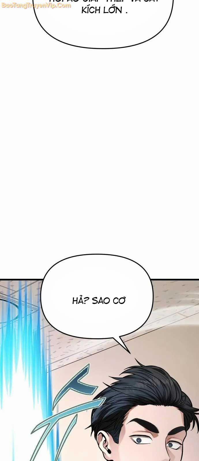 Tuyệt Đối Dân Cư 14 trang 19