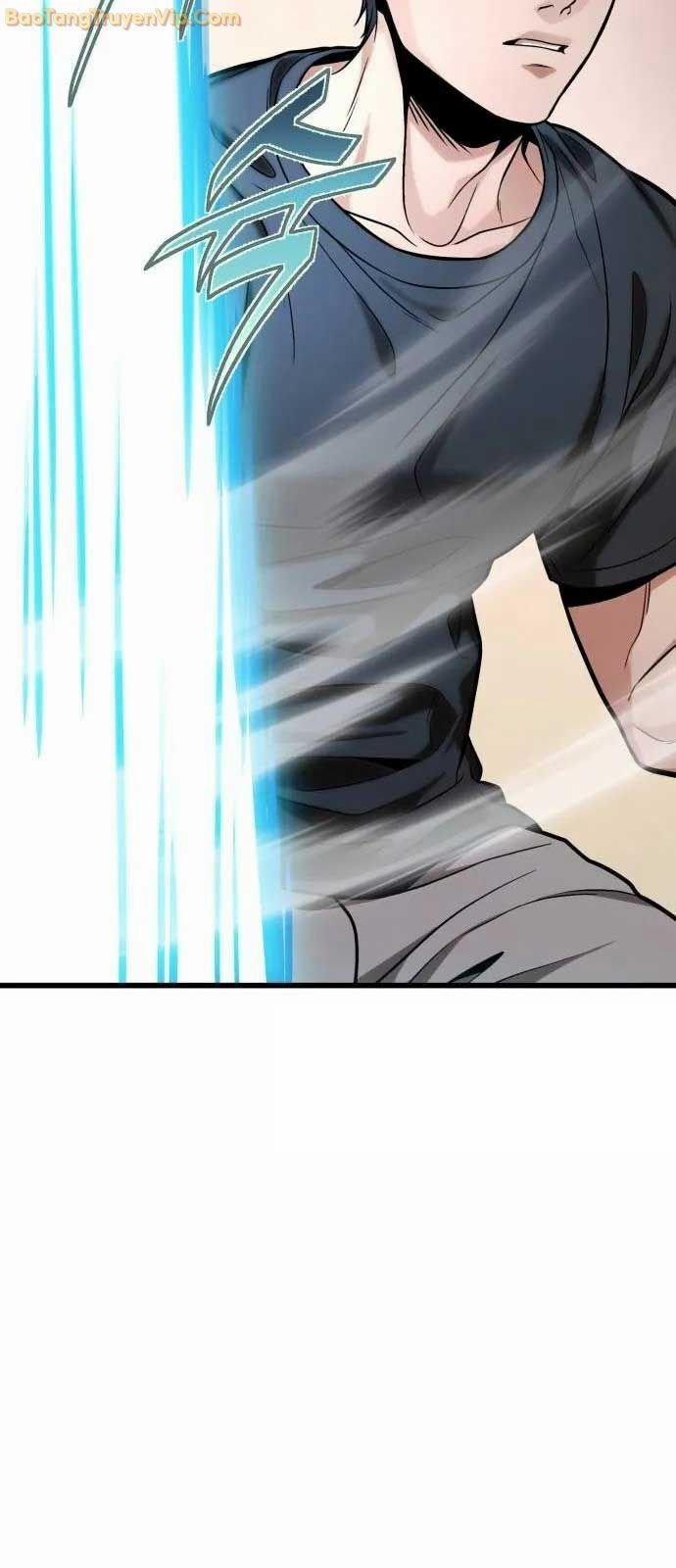 Tuyệt Đối Dân Cư 14 trang 20