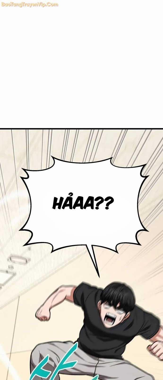 Tuyệt Đối Dân Cư 14 trang 21